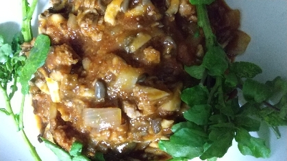 食物繊維がたくさんとれました！
美味しかったです！