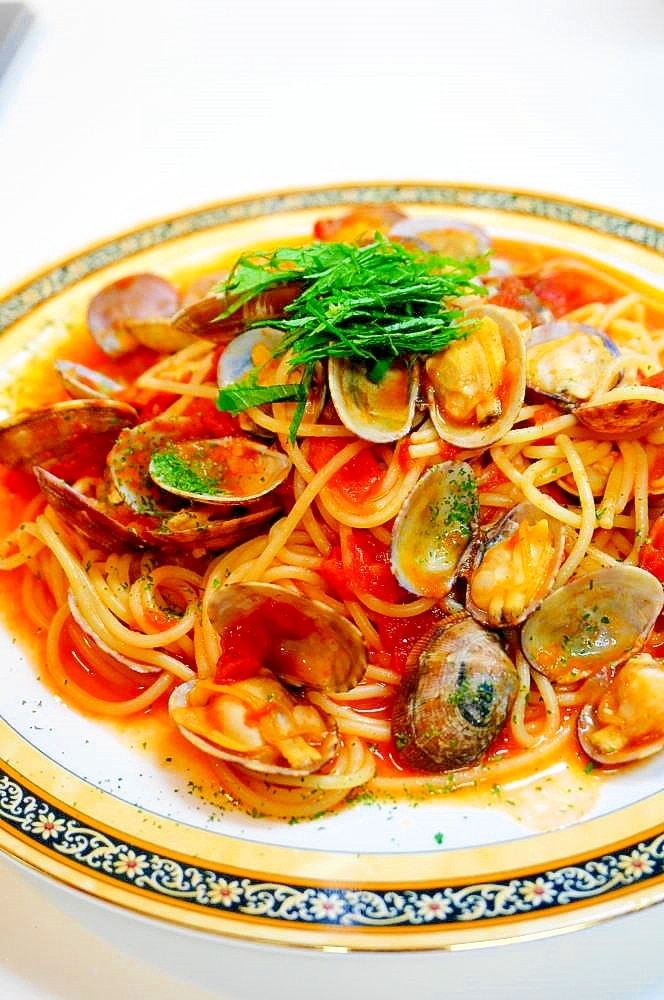 0794867ef07f421483c4ce75ab2ea1