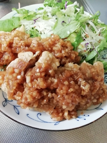 子供も沢山食べてくれました。美味しかったです！