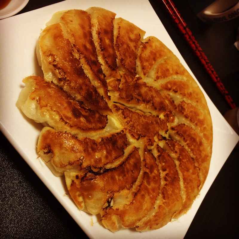 餃子用カット野菜レシピ 作り方の人気順 簡単料理の楽天レシピ