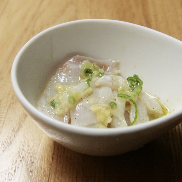 さっぱり 真鯛の洋風漬け レシピ 作り方 By A S A P 楽天レシピ さっぱり 真鯛の洋風漬け レシピ 作り方 By A S A P 楽天レシピ