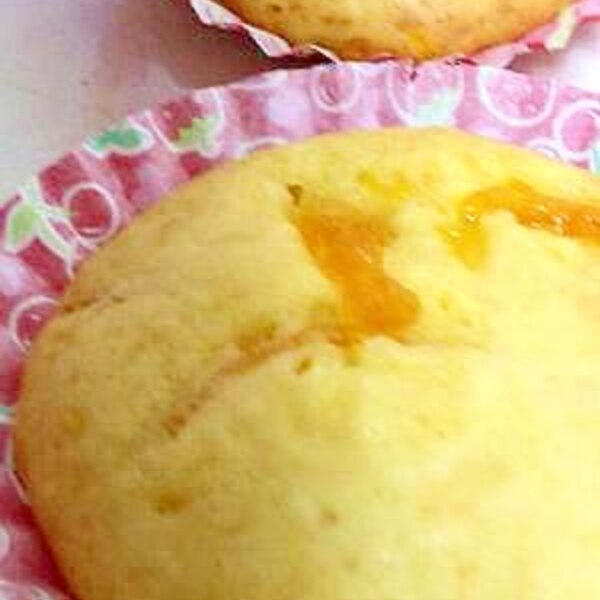 超簡単おやつ レシピ 作り方 By あにーちゃん7804 楽天レシピ 超簡単おやつ レシピ 作り方 By あにーちゃん7804 楽天レシピ