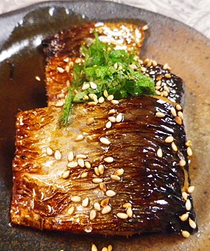 Eggy67lq R Ufm Eggy67lq R Ufm