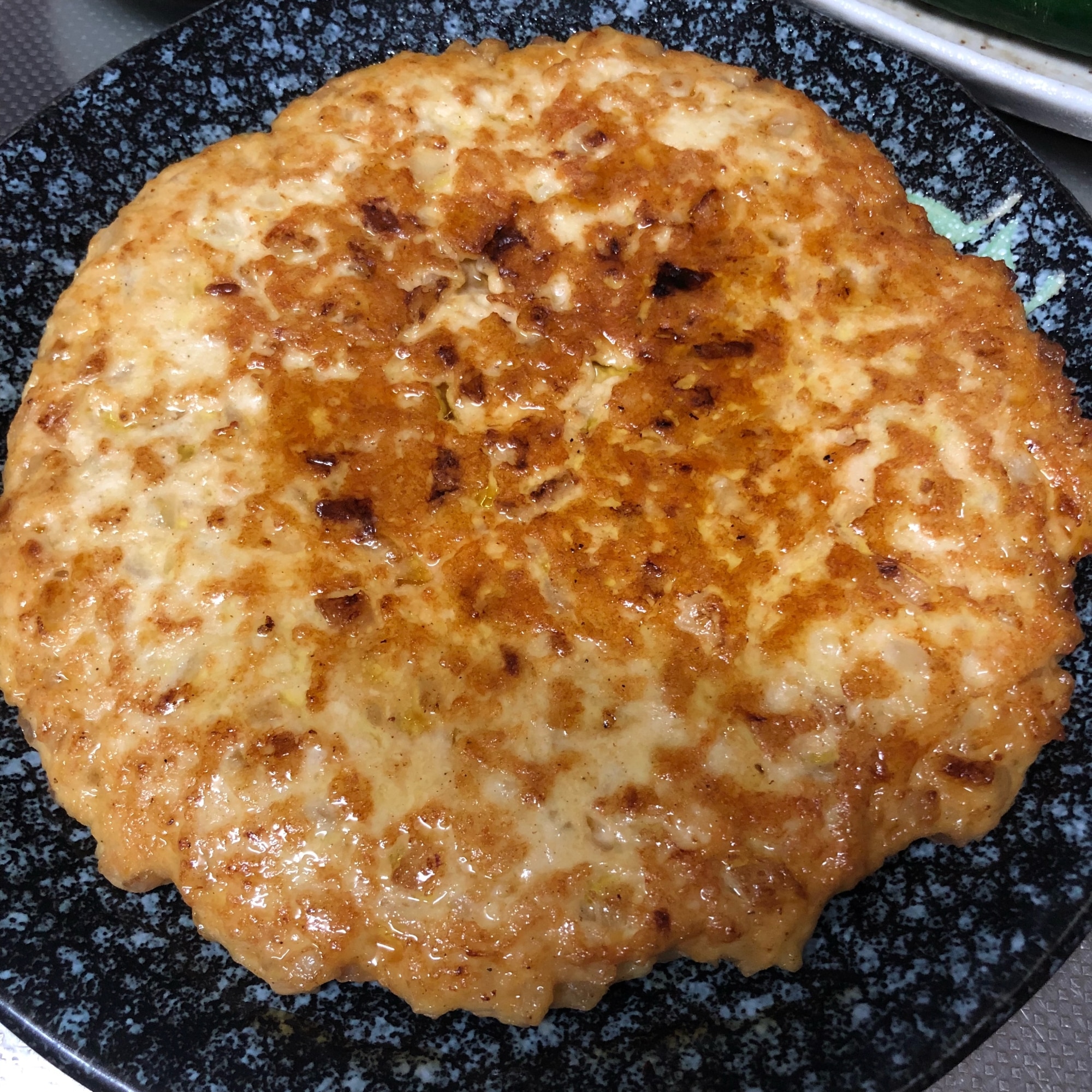 つくねページ 成城石井自家製 日南鶏と九州産大葉の軟骨入り焼きつくね 435g | D+2