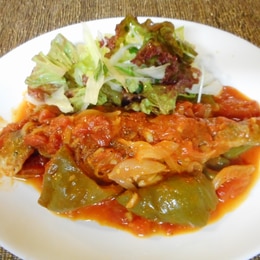 たかべレシピ 作り方の人気順 簡単料理の楽天レシピ たかべレシピ 作り方の人気順 簡単料理の楽天レシピ