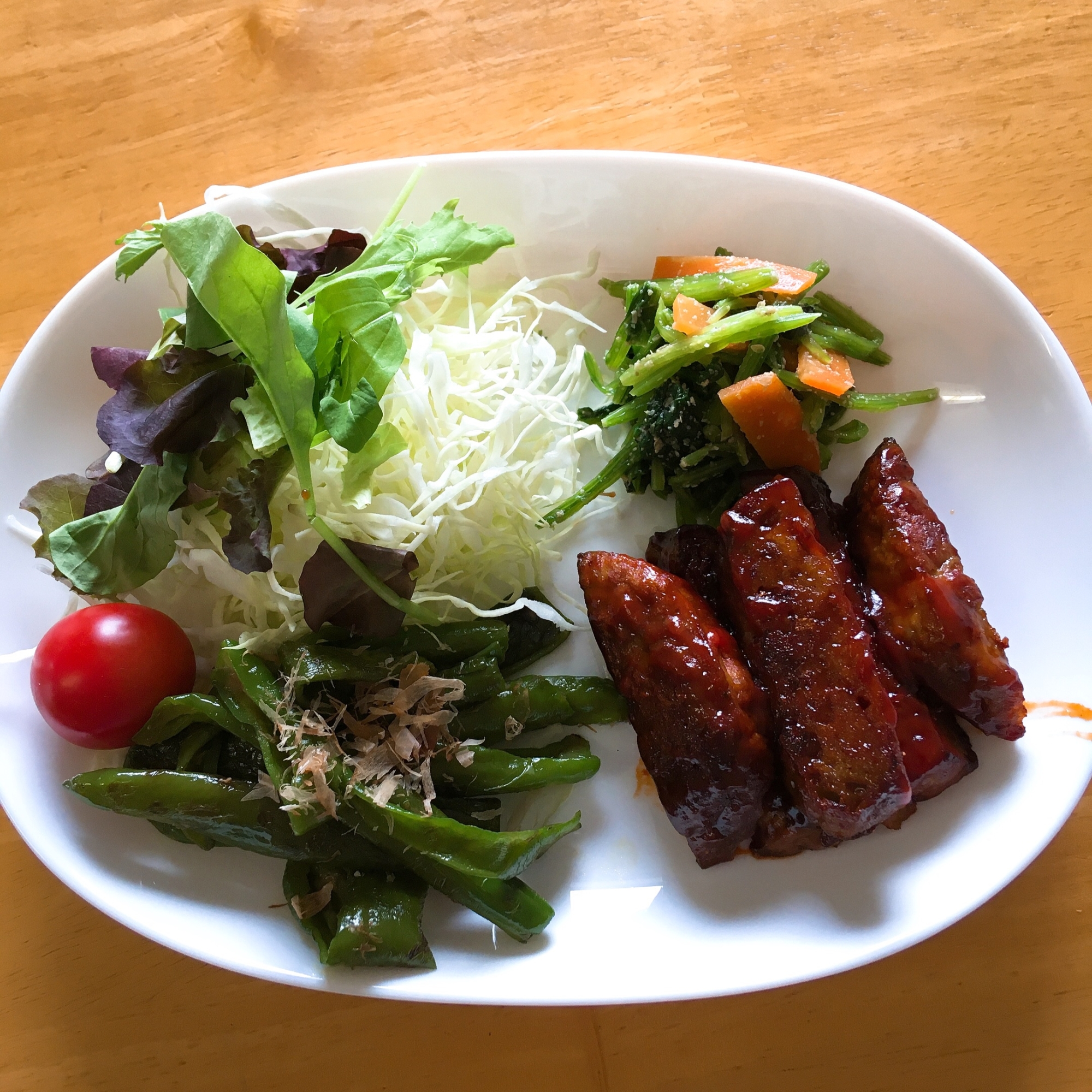 大好物 マルシンのハンバーグ 焼き方 レシピ 作り方 By みぃちゃんのお弁当 楽天レシピ 大好物 マルシンのハンバーグ 焼き方 レシピ 作り方 By みぃちゃんのお弁当 楽天レシピ