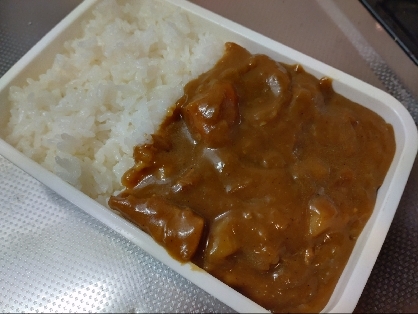 短い時間でもお肉が柔らかく、しっかり旨味も溶けだして絶品でした！これからこの作り方でやりたいと思います!