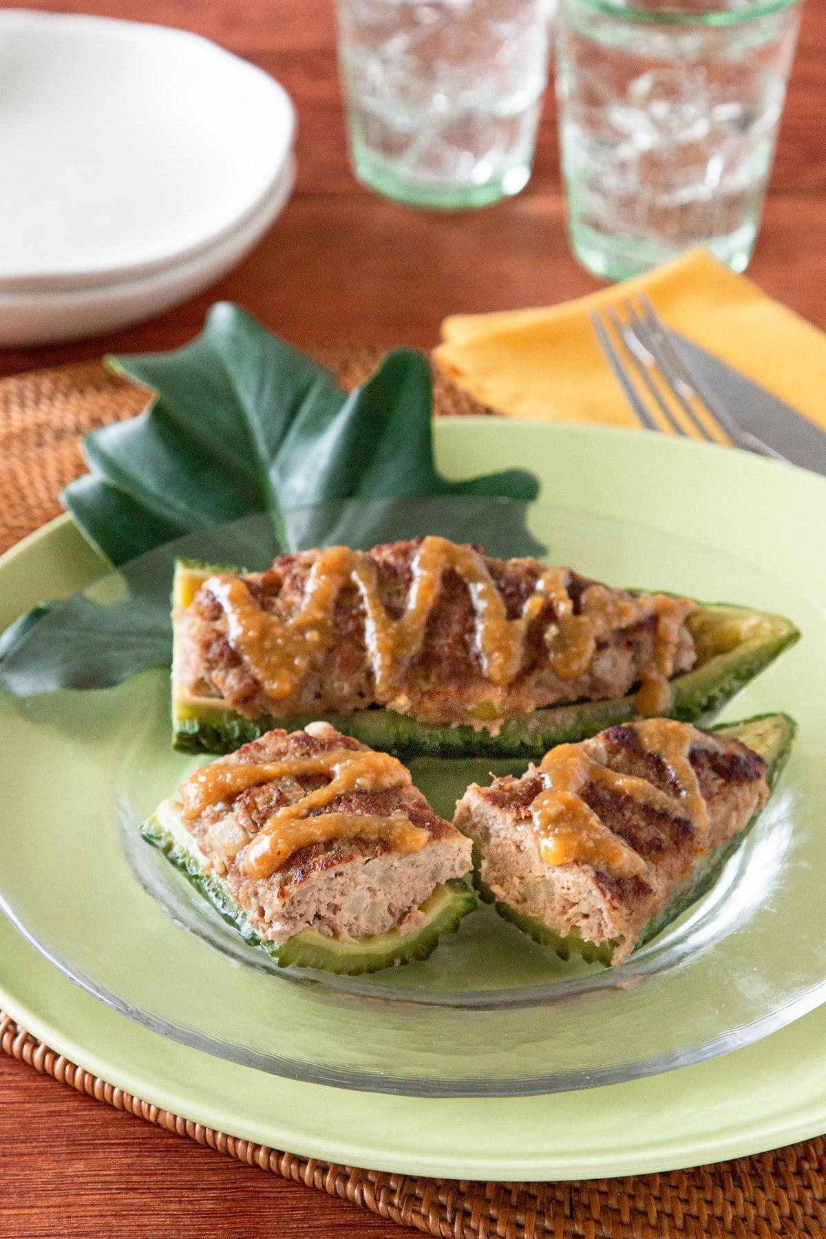 夏のおもてなし料理のレシピ 作り方 簡単人気ランキング 楽天レシピ