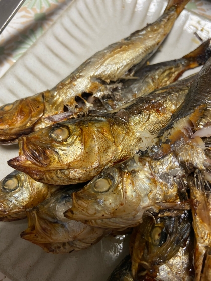 レシピありがとうございます(*^_^*)