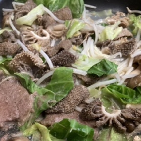 Lb3az L0aik3pm Lb3az L0aik3pm