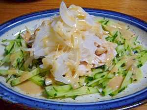 こまどれっしんぐレシピ 作り方の人気順 簡単料理の楽天レシピ こまどれっしんぐレシピ 作り方の人気順 簡単料理の楽天レシピ