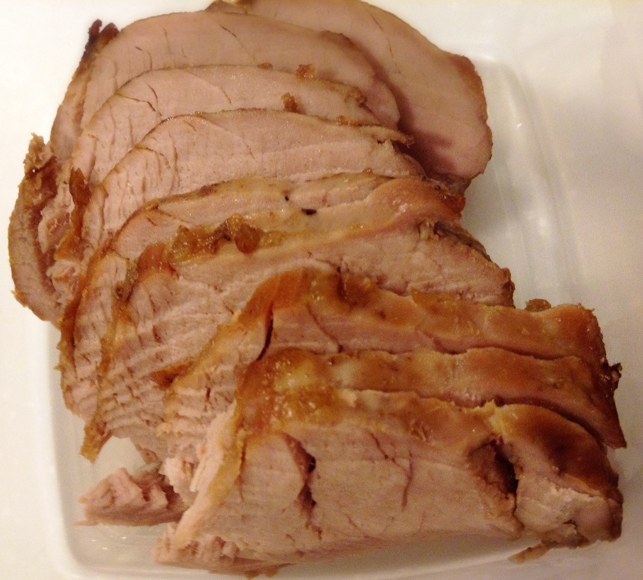 豚ヒレ チャーシュー レシピ 作り方 By ブドウ マスカット 楽天レシピ 豚ヒレ チャーシュー レシピ 作り方 By ブドウ マスカット 楽天レシピ