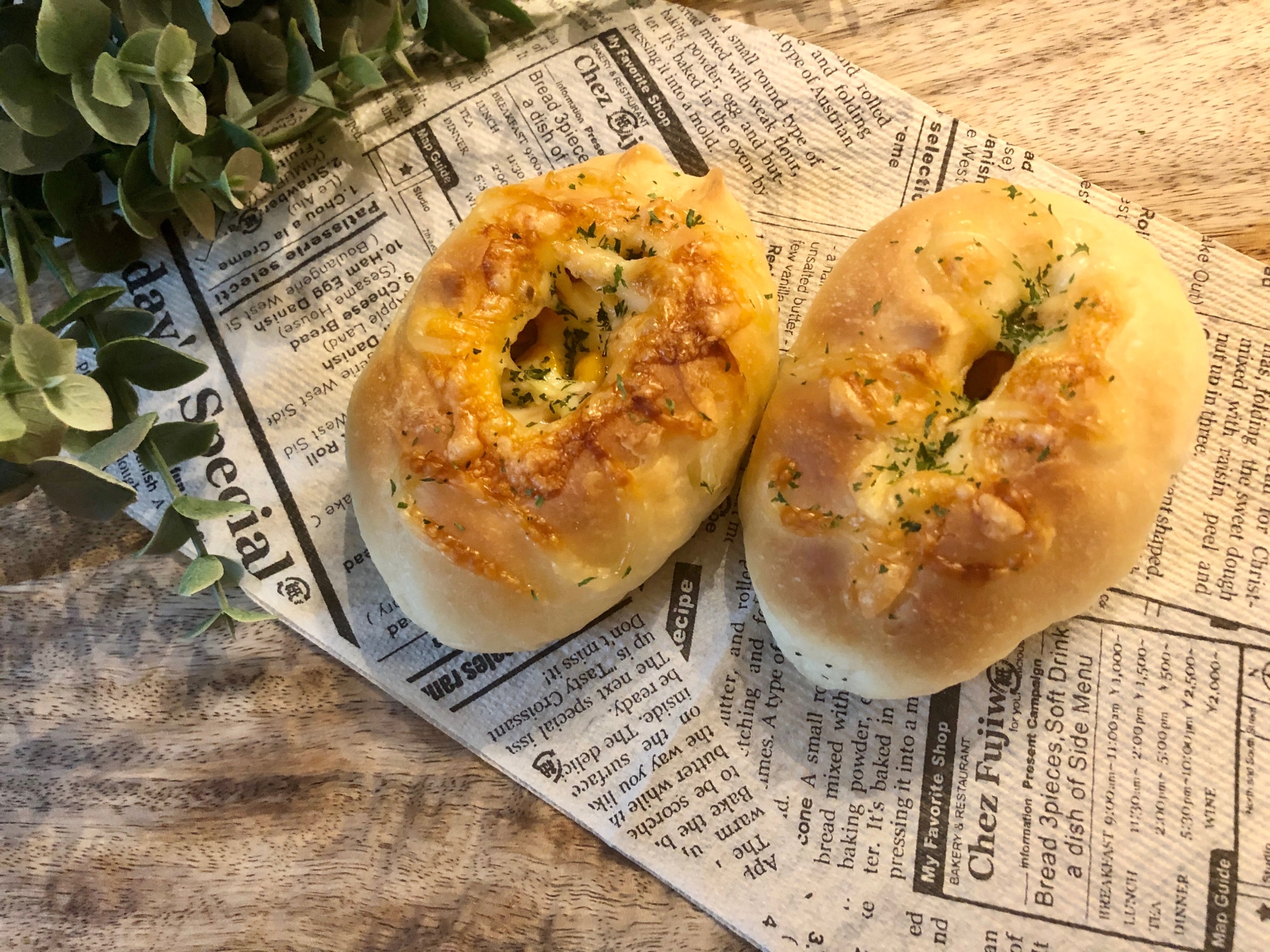 Hbで超簡単 子供も喜ぶコーンツナマヨ惣菜パン レシピ 作り方 By あおいうみ 楽天レシピ Hbで超簡単 子供も喜ぶコーンツナマヨ惣菜パン レシピ 作り方 By あおいうみ 楽天レシピ