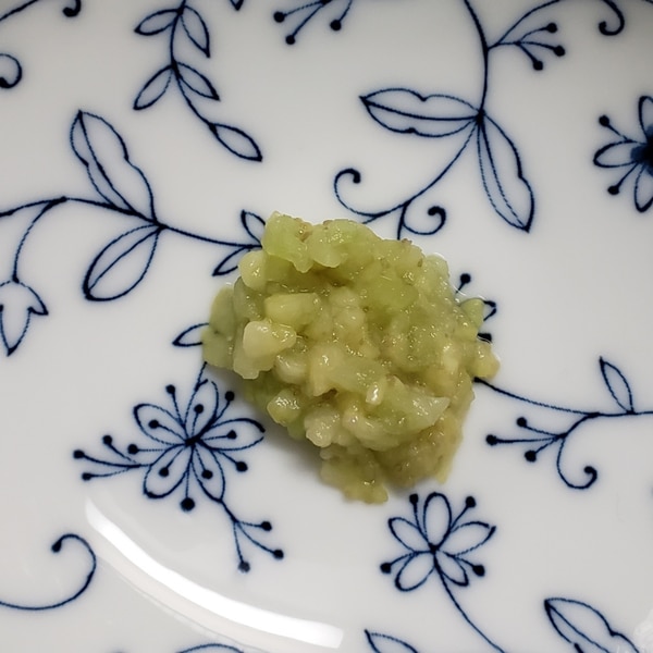 なす 冷凍 離乳食中期 レシピ 作り方 By ちょこケーキ 楽天レシピ なす 冷凍 離乳食中期 レシピ 作り方 By ちょこケーキ 楽天レシピ