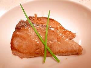 余ったお刺身再利用 ブリの浸け焼き レシピ 作り方 By Mukahia 楽天レシピ 余ったお刺身再利用 ブリの浸け焼き レシピ 作り方 By Mukahia 楽天レシピ