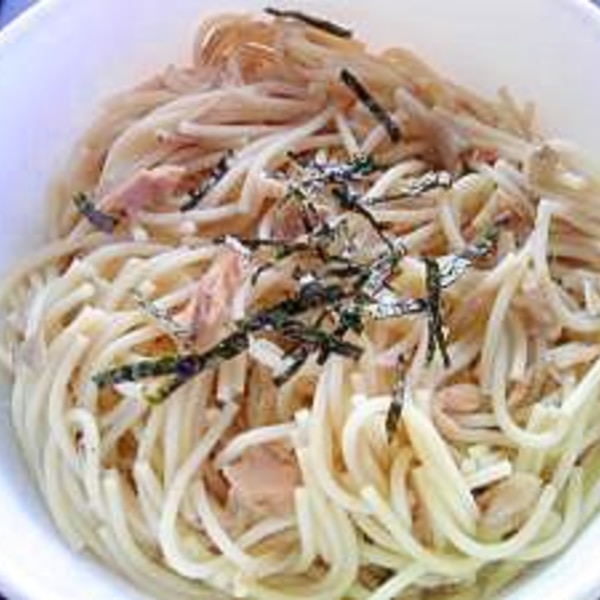 離乳食 ツナとキノコの和風パスタ 1歳5カ月 レシピ 作り方 By Kanonai 楽天レシピ 離乳食 ツナとキノコの和風パスタ 1歳5カ月 レシピ 作り方 By Kanonai 楽天レシピ