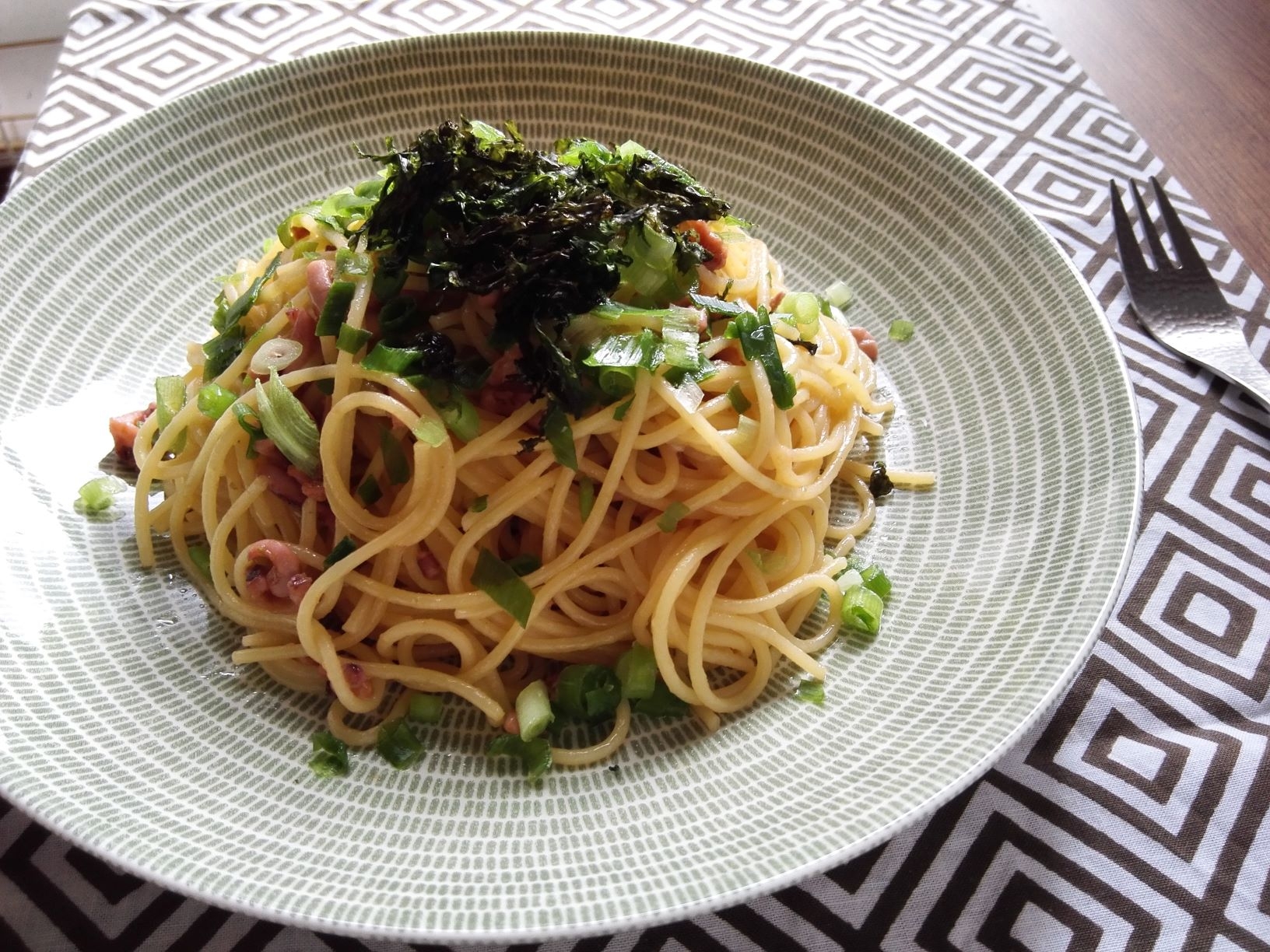 ゆず胡椒パスタレシピ 作り方の人気順 簡単料理の楽天レシピ ゆず胡椒パスタレシピ 作り方の人気順 簡単料理の楽天レシピ