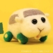 あいぽん☆