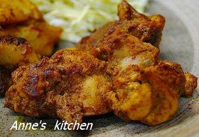 チキンティッカレシピ 作り方の人気順 簡単料理の楽天レシピ チキンティッカレシピ 作り方の人気順 簡単料理の楽天レシピ