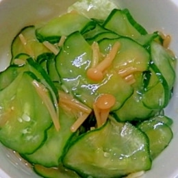 なめ茸 瓶づめレシピ 作り方の人気順 簡単料理の楽天レシピ なめ茸 瓶づめレシピ 作り方の人気順 簡単料理の楽天レシピ