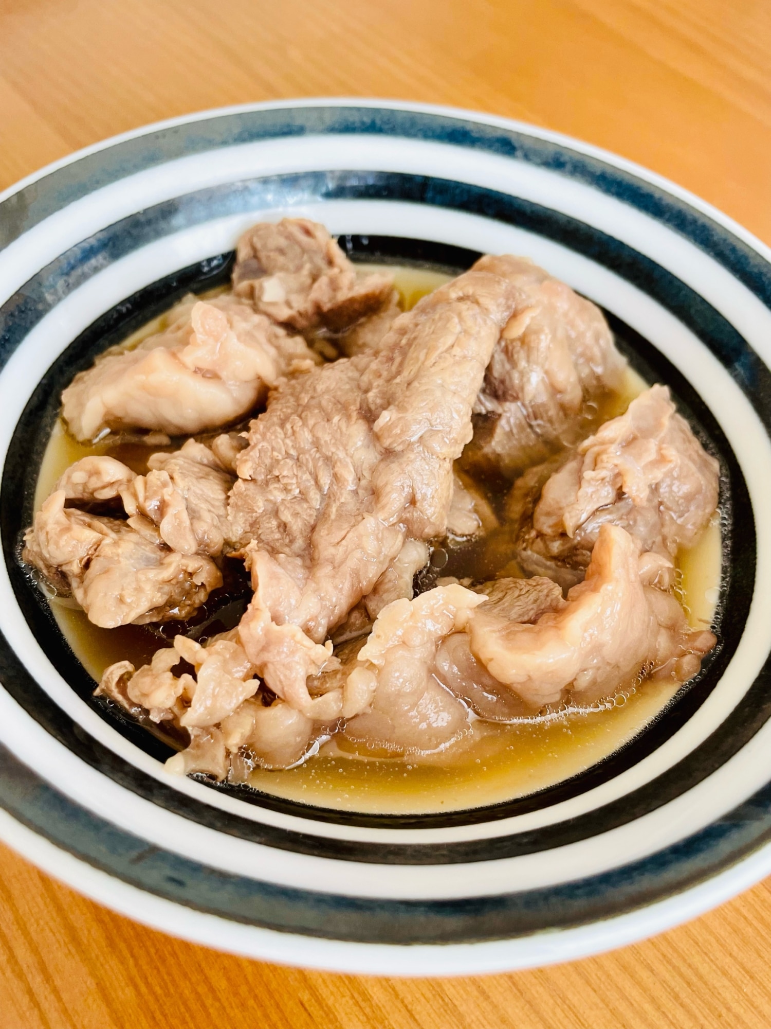 今だけ価格→【10kg】国産牛スジ肉 国産 アキレス 10kg カット無し 煮込み用 とろける 牛すじ