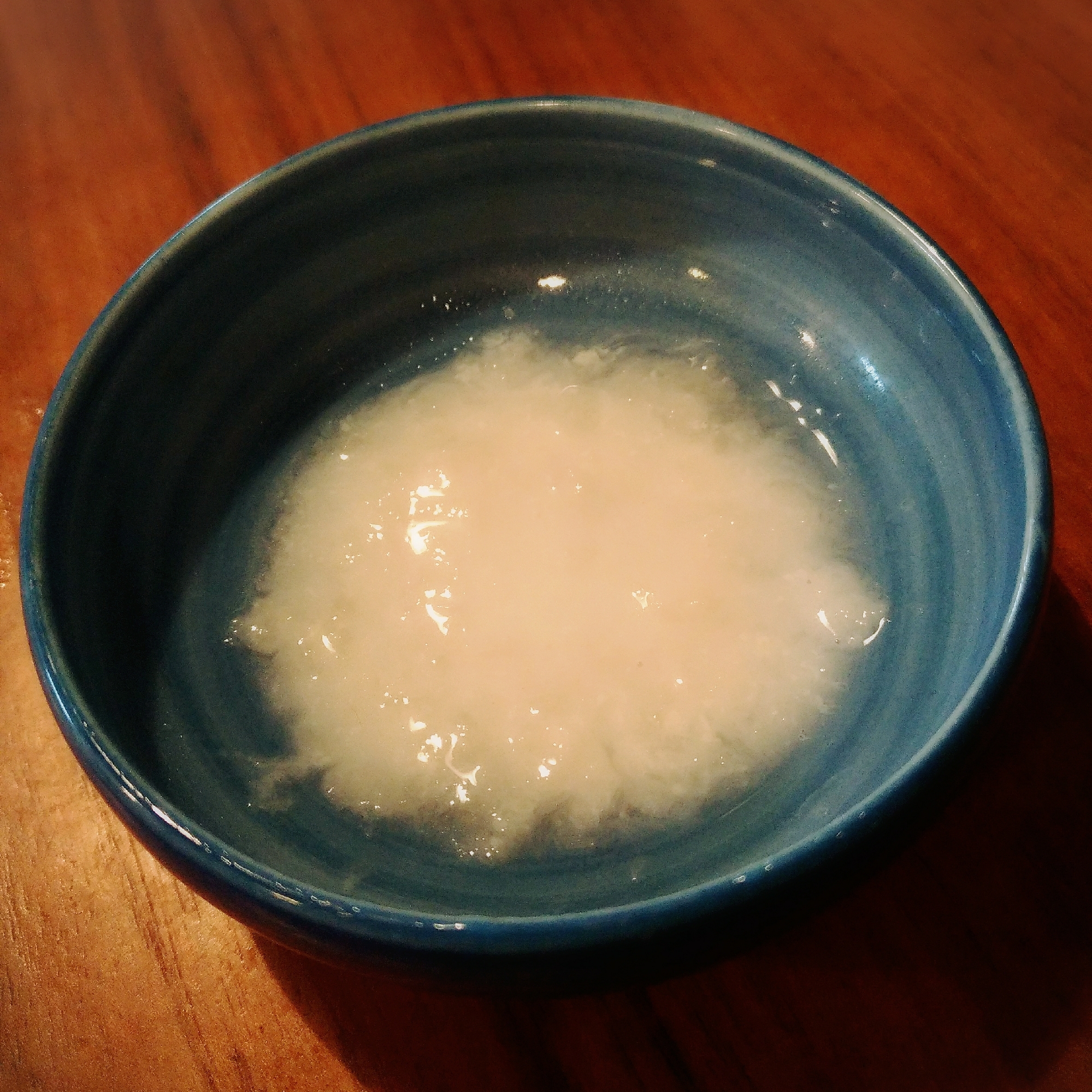 離乳食 小分け冷凍 ミルクパン粥 レシピ 作り方 By Boof 楽天レシピ 離乳食 小分け冷凍 ミルクパン粥 レシピ 作り方 By Boof 楽天レシピ