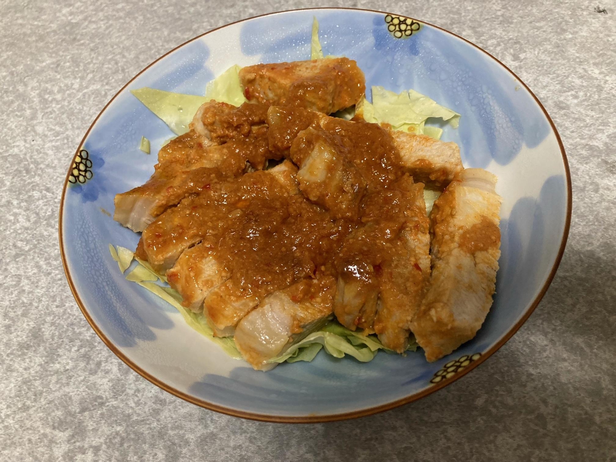 焼肉風 旨辛漬けタレ レシピ 作り方 By ゴゴゴゴゴゴ 楽天レシピ 焼肉風 旨辛漬けタレ レシピ 作り方 By ゴゴゴゴゴゴ 楽天レシピ