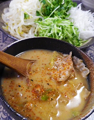たっぷり野菜の豚ごまダレつけ素麺 レシピ 作り方 By Leopoo 楽天レシピ たっぷり野菜の豚ごまダレつけ素麺 レシピ 作り方 By Leopoo 楽天レシピ