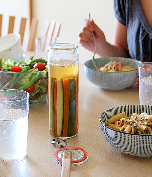 簡単美味しい スティックピクルス レシピ 作り方 By 楽天出店店舗 Koz Life 北欧雑貨のお店 楽天レシピ 簡単美味しい スティックピクルス レシピ 作り方 By 楽天出店店舗 Koz Life 北欧雑貨のお店 楽天レシピ