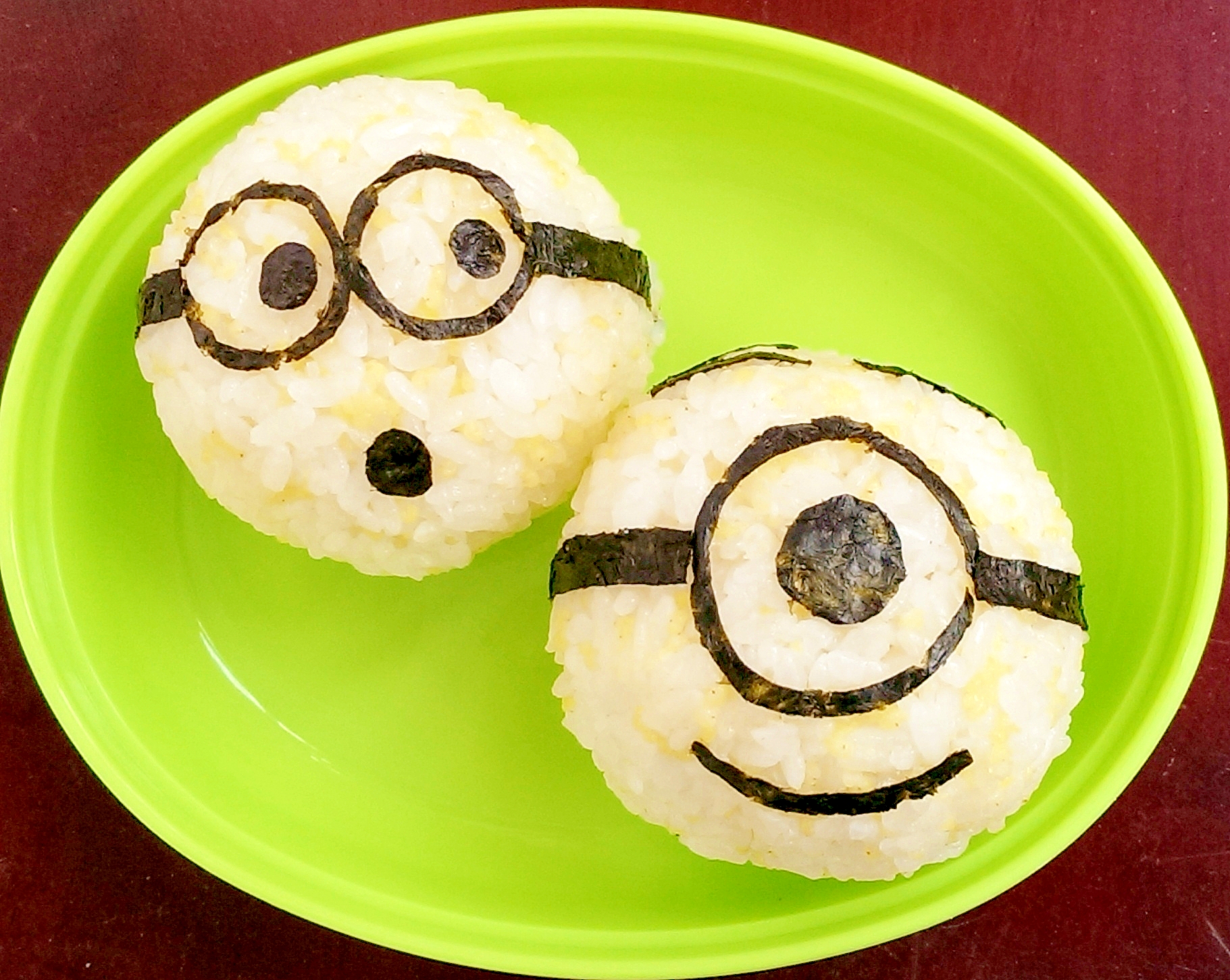 50 ミニオン 画像 作り方 Leemitchelljp 50 ミニオン 画像 作り方 Leemitchelljp