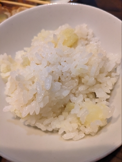 黒ゴマがなかったですが、簡単で美味しく出来ました(^^)ありがとうございます！