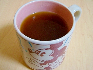 花粉症に ジンジャージャスミンティ レシピ 作り方 By Sundisk 楽天レシピ 花粉症に ジンジャージャスミンティ レシピ 作り方 By Sundisk 楽天レシピ