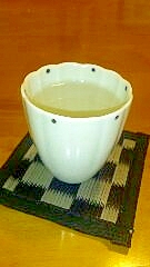 かりんの砂糖漬け レシピ 作り方 By Ga 楽天レシピ