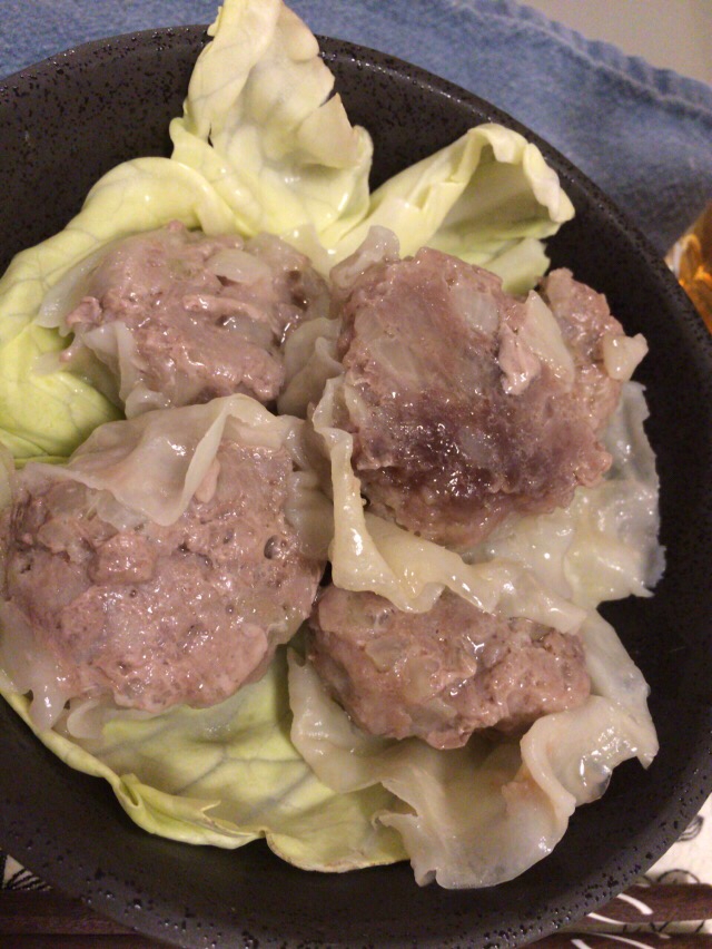 材料少なめ 包まない 簡単 レンジで焼売風 レシピ 作り方 By みーこin大阪 楽天レシピ 材料少なめ 包まない 簡単 レンジで焼売風 レシピ 作り方 By みーこin大阪 楽天レシピ