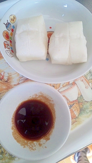 焼き餅に 砂糖醤油餅 レシピ 作り方 By Sirahoshi 楽天レシピ 焼き餅に 砂糖醤油餅 レシピ 作り方 By Sirahoshi 楽天レシピ