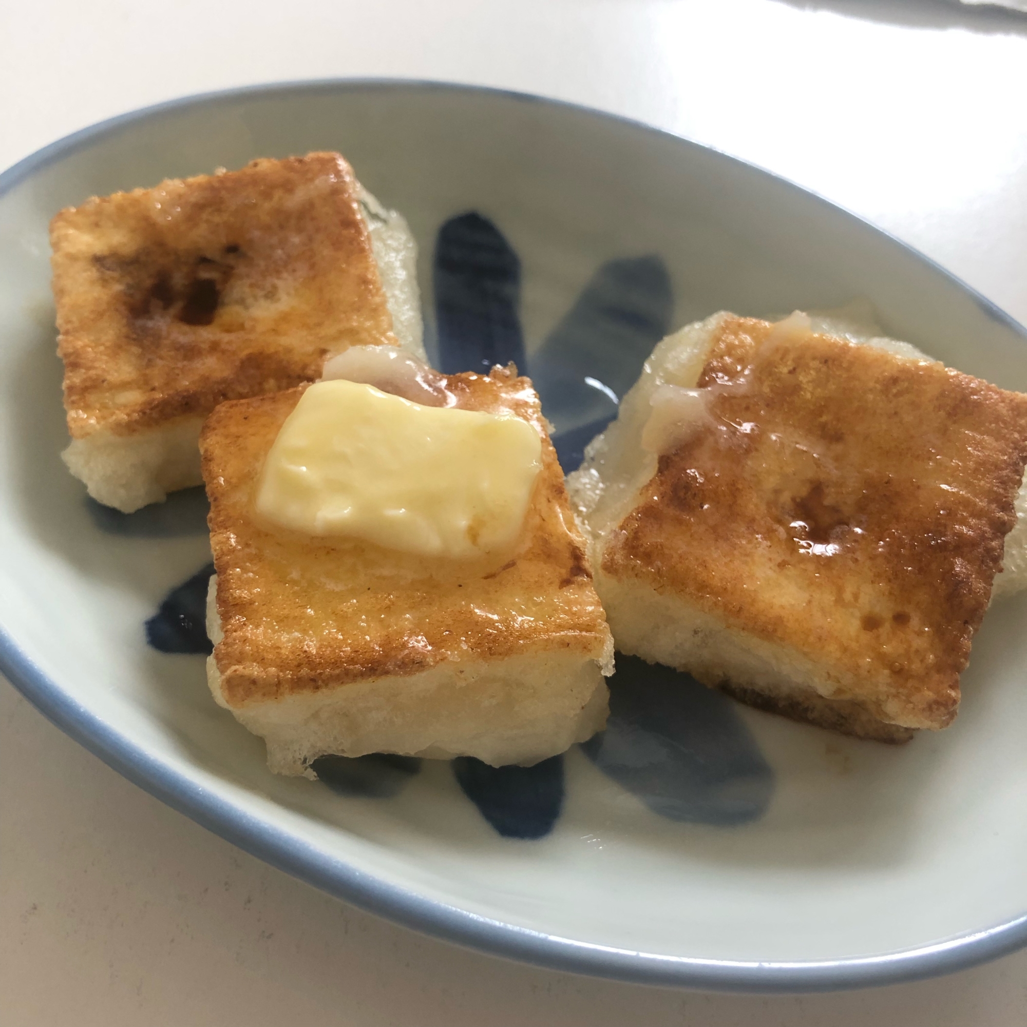 フライパン焼き切り餅 バター醤油 レシピ 作り方 By まかろん 楽天レシピ フライパン焼き切り餅 バター醤油 レシピ 作り方 By まかろん 楽天レシピ