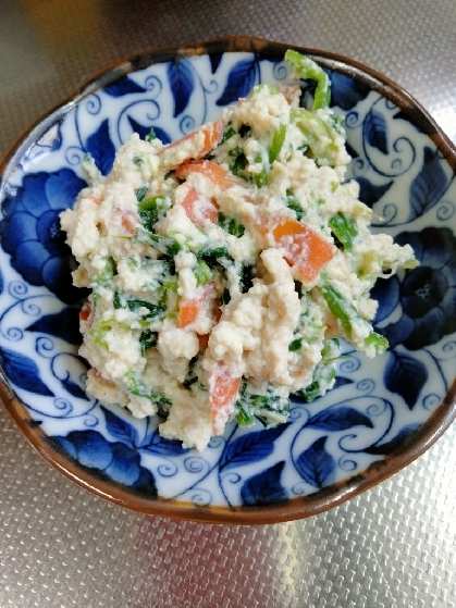 参考にさせて頂きました、美味しかったです♪