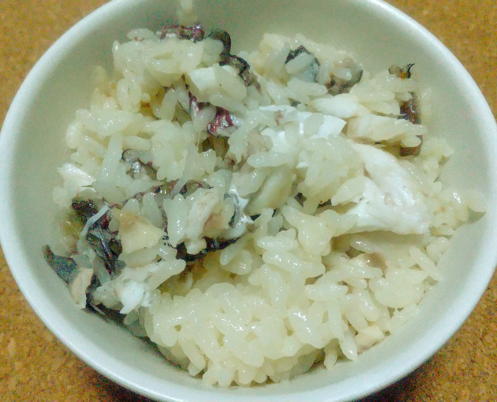 鯛のあらで鯛めし レシピ 作り方 By 管理栄養士のゆき 楽天レシピ 鯛のあらで鯛めし レシピ 作り方 By 管理栄養士のゆき 楽天レシピ