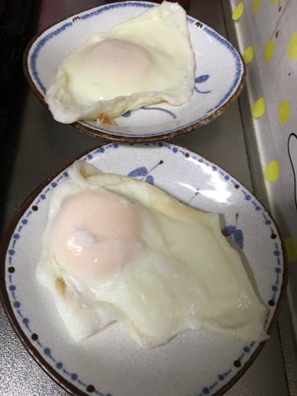 美味しかったです♡