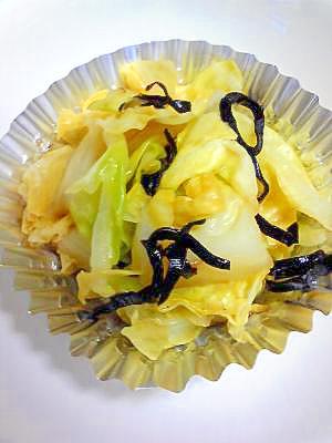 お弁当レシピ 春キャベツのレンチン塩昆布和え レシピ 作り方 By An S Mama 楽天レシピ お弁当レシピ 春キャベツのレンチン塩昆布和え レシピ 作り方 By An S Mama 楽天レシピ