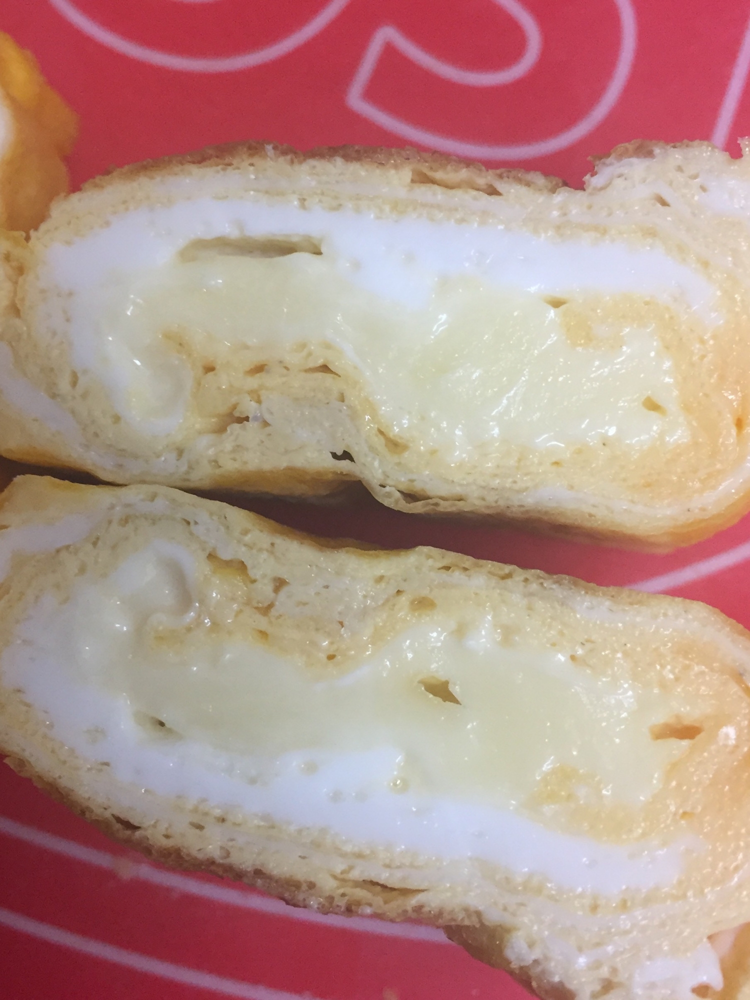 Mec食 低糖質 チーズ卵焼き レシピ 作り方 By ころころむ 楽天レシピ Mec食 低糖質 チーズ卵焼き レシピ 作り方 By ころころむ 楽天レシピ