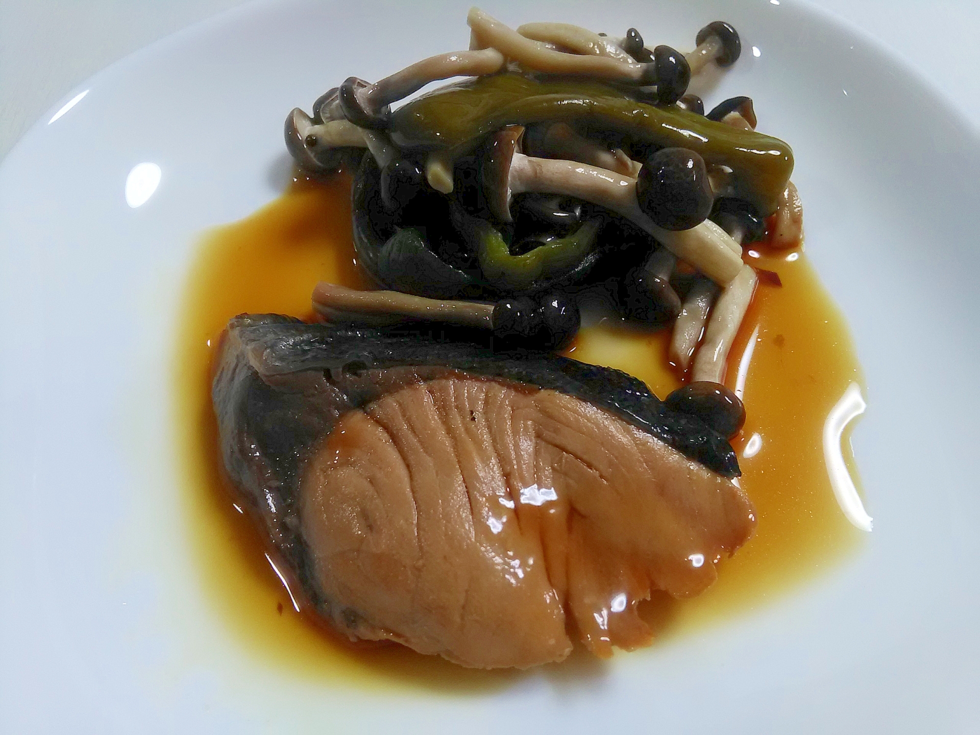 わらさレシピ 作り方の人気順 簡単料理の楽天レシピ わらさレシピ 作り方の人気順 簡単料理の楽天レシピ