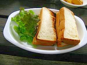 子どもも食べるラピュタパン キャンプでも作れる レシピ 作り方 By Teacher Kinokoru 楽天レシピ 子どもも食べるラピュタパン キャンプでも作れる レシピ 作り方 By Teacher Kinokoru 楽天レシピ