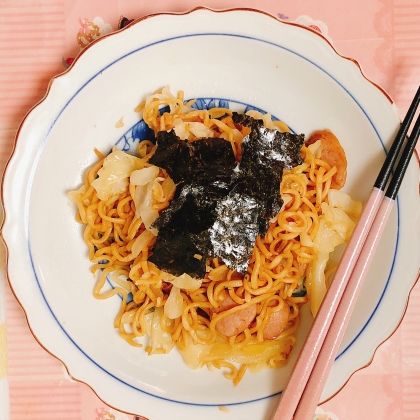 こちらも作りました✧˖°とても美味しかったです‎꒰ ¨̮͚ ꒱♪ْ˖⋆いつもありがとうございます‎(  _ _)ෆ˚*⋆