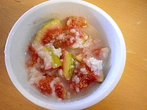 400pd Yyjtmyom 400pd Yyjtmyom