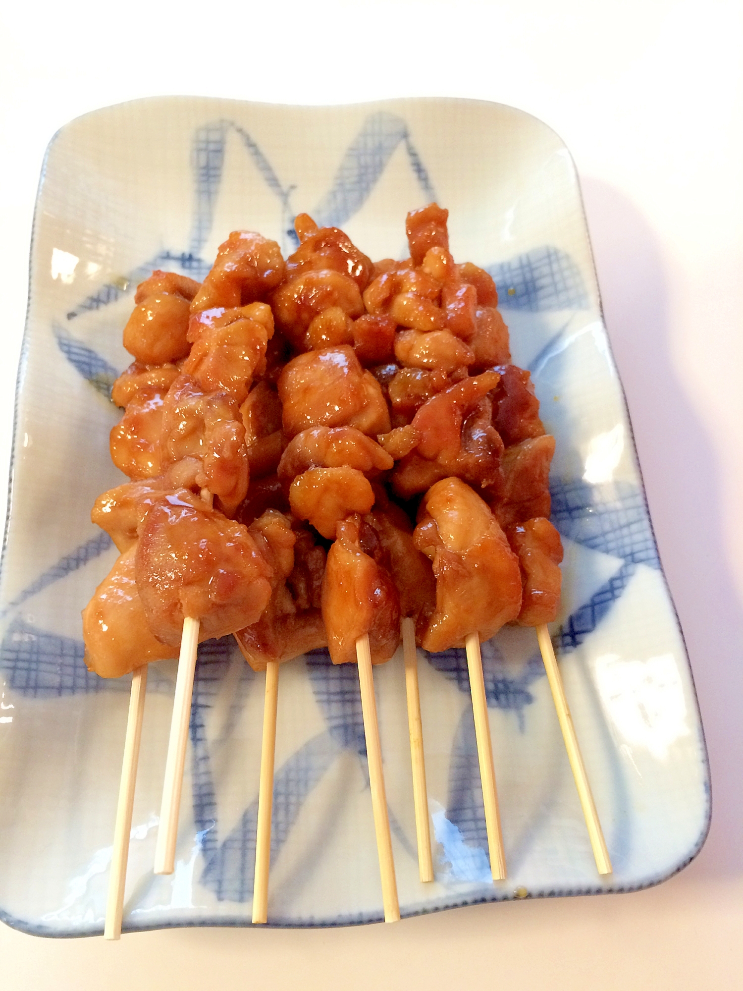 おうちで居酒屋 焼き鳥 タレ レシピ 作り方 By Mywayuayu 楽天レシピ おうちで居酒屋 焼き鳥 タレ レシピ 作り方 By Mywayuayu 楽天レシピ