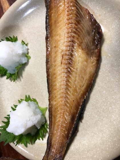 生ホッケの味塩焼き レシピ 作り方 By カナシュンばーば 楽天レシピ 生ホッケの味塩焼き レシピ 作り方 By カナシュンばーば 楽天レシピ