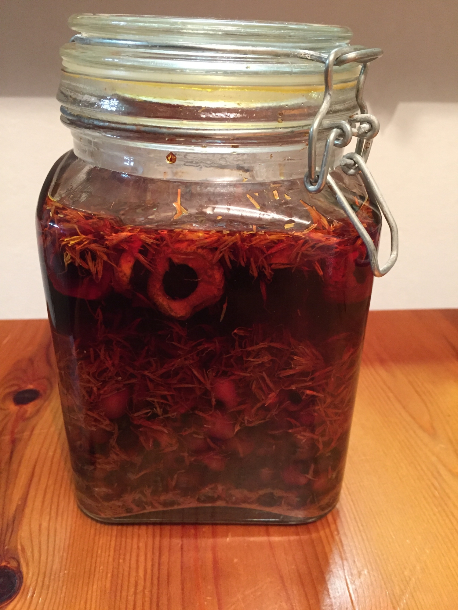 山査子レシピ 作り方の人気順 簡単料理の楽天レシピ 山査子レシピ 作り方の人気順 簡単料理の楽天レシピ