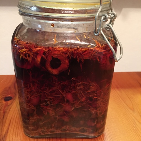 黒豆の薬膳酒 レシピ 作り方 By Rose24 楽天レシピ 黒豆の薬膳酒 レシピ 作り方 By Rose24 楽天レシピ