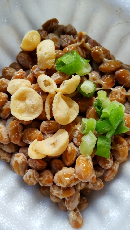 こちらも朝食に作りました(*^-^)とても美味しかったです！ごちそうさまでした♡